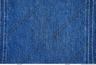 fabric jeans blue 0008